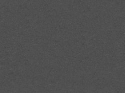 Лист акриловий Grandex А-420 Starry Beat 3680х760х12