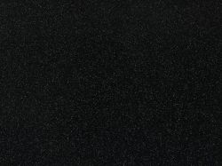 Лист акриловий Grandex А-421 Coal Mine 3680х760х12