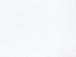 Лист акриловий Grandex А-422 Snow Pile 3680х760х12