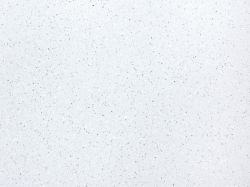 Лист акриловий Grandex А-423 Industrial Draft 3680х760х12