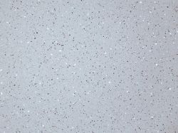 Лист акриловий Grandex А-424 Loft Design 3680х760х12