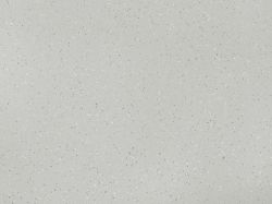 Лист акриловий Grandex А-425 Urban Project 3680х760х12