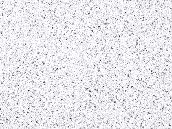 Лист акриловий Grandex J-510 Terazzo Bianco 3680х760х12