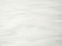 Лист акриловый Grandex M-710 Float Rock 3680х760х12