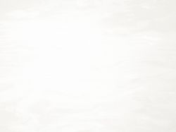 Лист акриловый Grandex M-711 Sparkling Wave 3680х760х12