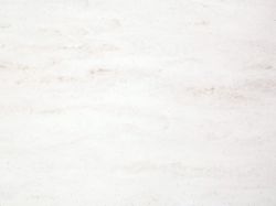 Лист акриловый Grandex M-712 Stylish Moon 3680х760х12