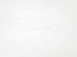 Лист акриловый Grandex M-713 Whitesand Beach 3680х760х12