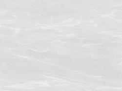 Лист акриловый Grandex M-718 Neptun Trident 3680х760х12