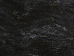 Лист акриловый Grandex M-719 Octopus Ink 3680х760х12