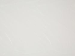 Лист акриловый Grandex M-727 Venice 3680х760х12