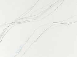 Лист акриловый Grandex C-801 Arezzo 3680х760х12