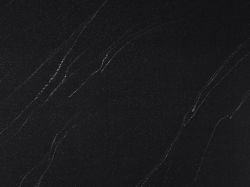 Лист акриловый Grandex C-802 Piacenza 3680х760х12