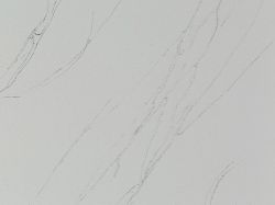 Лист акриловый Grandex C-803 Salerno 3680х760х12