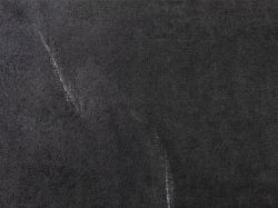 Компакт-плита 4200х1300х12 мм 0983 CY Black Work (Black)(Puricelli)