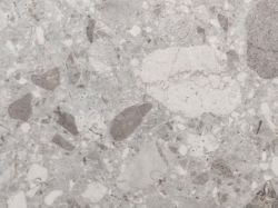 Компакт-плита Puricelli 6116 MN Nuvolento (Ash) 4200х1620х12 мм