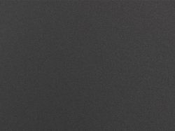 Компакт-плита 4200х1300х12 мм 2423 MM Deep Black (Black)(Puricelli)