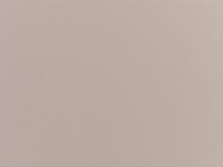 Компакт-плита 4200х1300х12 мм 0164 MM Cachemire (Cachemire)(Puricelli)