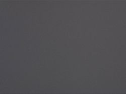 Компакт-плита 4200х1300х12 мм 2633 MM Graphite (Graphite)(Puricelli)