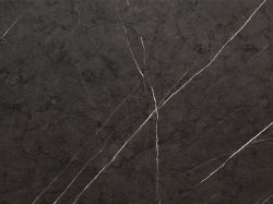Компакт-плита Puricelli 6111 MM GreyStone (Black) 4200х1620х12 мм