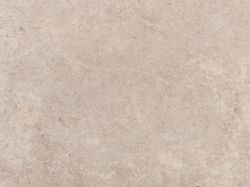 Компакт-плита Puricelli 0218 CY Sahara (Ash) 4200х650х12 мм