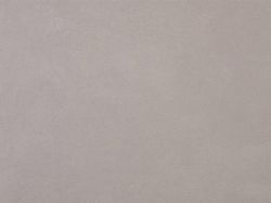 Компакт-плита Puricelli 4064 CY Concrete Grey (Grey) 4200х650х12 мм