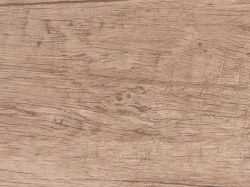 Компакт-плита Puricelli 0180 AR Monument Oak (Safari) 4200х650х12 мм