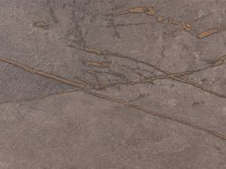 Компакт-плита Puricelli 6140 MN Kintsugi Yami (Smoke) 4200х805х12 мм