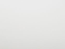 Компакт-плита 4200х650х12 мм 2409 MM Frost White (Ice)(Puricelli)