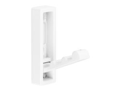 Крючок складной GIFF 15/100 белый