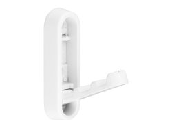 Крючок складной GIFF 15/101 белый