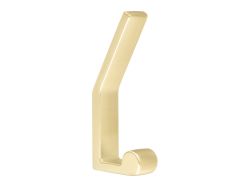 Крючок GIFF 15/103 матовое золото