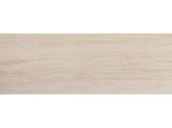 Кромка PVC 22х0,6 D8/16 горіх рокфорд світлий (Ks K085) (MAAG)