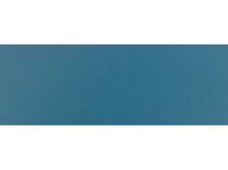 Крайка PVC 22х0,6 253 скагеррак (U18006) (MAAG)