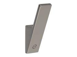 Крючок GIFF 15/108 графит