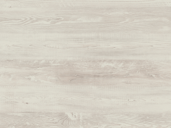 Уцінка. ПФ Egger H1401 ST22 R3 Сосна Касцина 4100x600x38