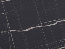 Уцінка. ПФ LuxeForm S634 1U R3 Тенеріфе 4200x600x38