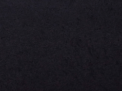 Уцінка. ПФ LuxeForm L015 1U Платиновий чорний 4200x600x38