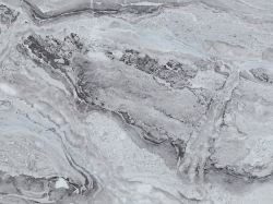 Уцінка. ПФ LuxeForm W300 1U Стеллара 4200x600x38