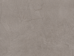 Уцінка. ПФ Egger F651 ST16 R3 Аргіліт сірий 4100x600x38