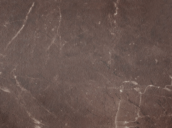 Уцінка. ПФ FAB Італія 5562 PL Емперадор (Вологостійка) 4200x600x39