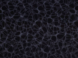 Уцінка. ПФ LuxeForm W308 Меланж рояль 4200x600x38