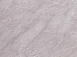 Уцінка. ПФ LuxeForm L213 1U Мармур бежевий 4200x600x38