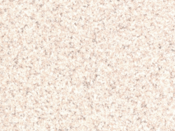 Уцінка. ПФ SWISS KRONO 8029 PE R3 Петра Бежева 4100x600x38