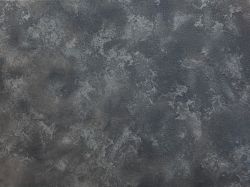 Уцінка. ПФ FAB Італія 545 Сlimb D4 Вулкано (Вологостійка) 4190x600x38