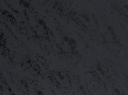 Уцінка. ПФ FAB Італія 3190 Annapurna D4 Неро (Вологостійка) 4190x600x38