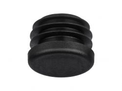 R-16 Стопка пластикова внутрішня UA чорний