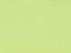 ЛДСП SwissPan BS Зеленая вода 2750x1830x18