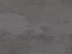 ЛДСП SWISS KRONO 6916 VL Бетон Капелла 2800x2070x18