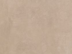 ЛДСП SWISS KRONO 4450 VL Песок Леванте 2800x2070x18