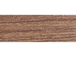 Крайка ABS 23х2,0 3042W морське дерево вінтаж (Rehau)